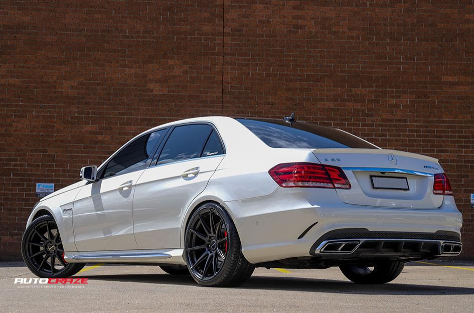 MERCEDES-E-CLASS-ESSEN-SATIN-BLACK